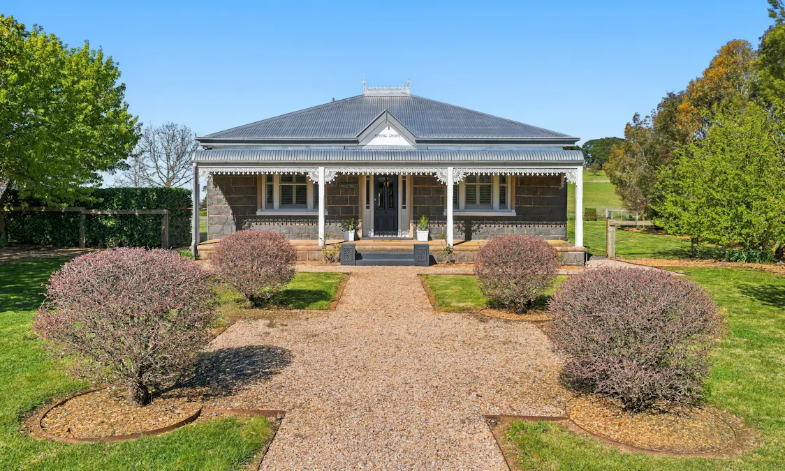 1334 Millthorpe Road, Millthorpe, NSW, 2798 - Image 17