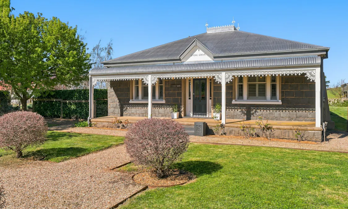 1334 Millthorpe Road, Millthorpe, NSW, 2798 - Image 1