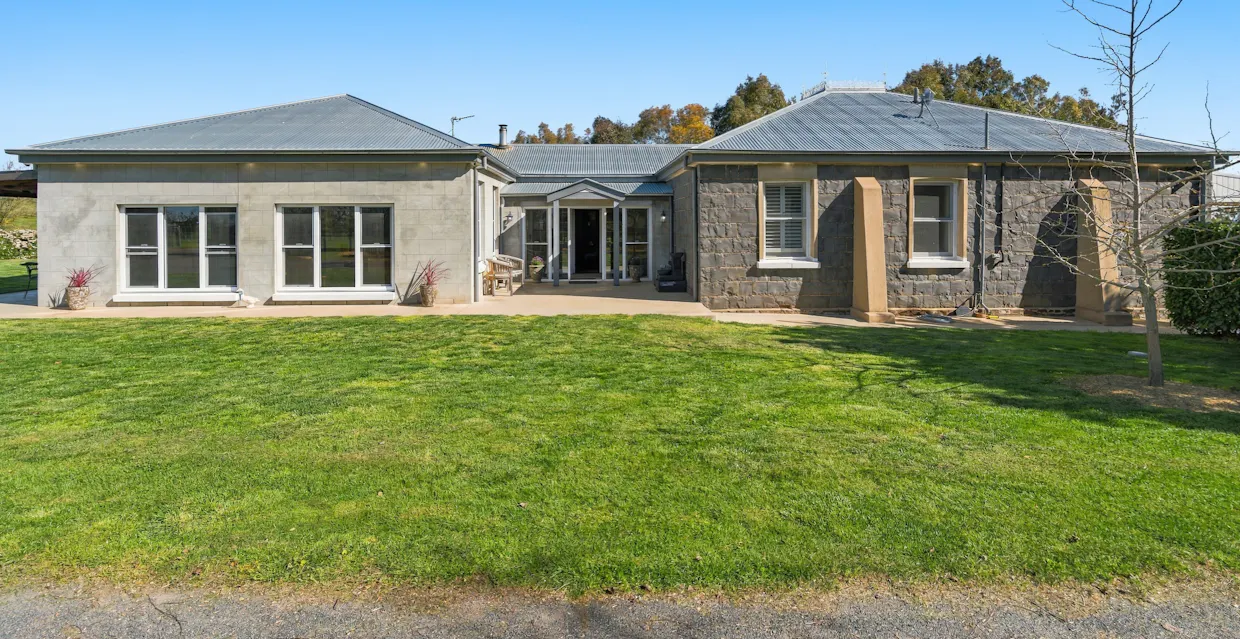 1334 Millthorpe Road, Millthorpe, NSW, 2798 - Image 3