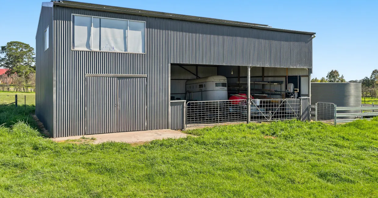 1334 Millthorpe Road, Millthorpe, NSW, 2798 - Image 24