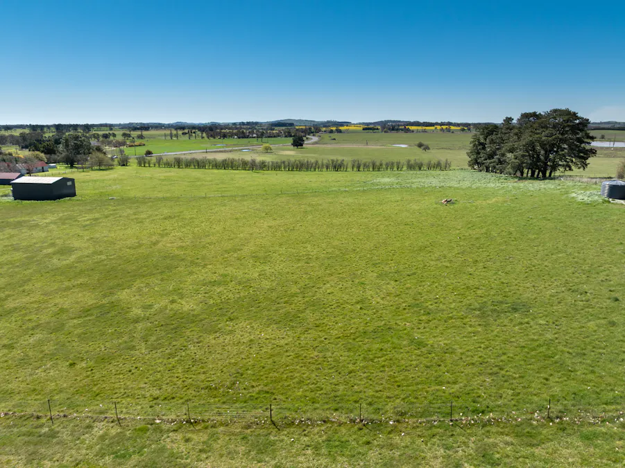 1334 Millthorpe Road, Millthorpe, NSW, 2798 - Image 35