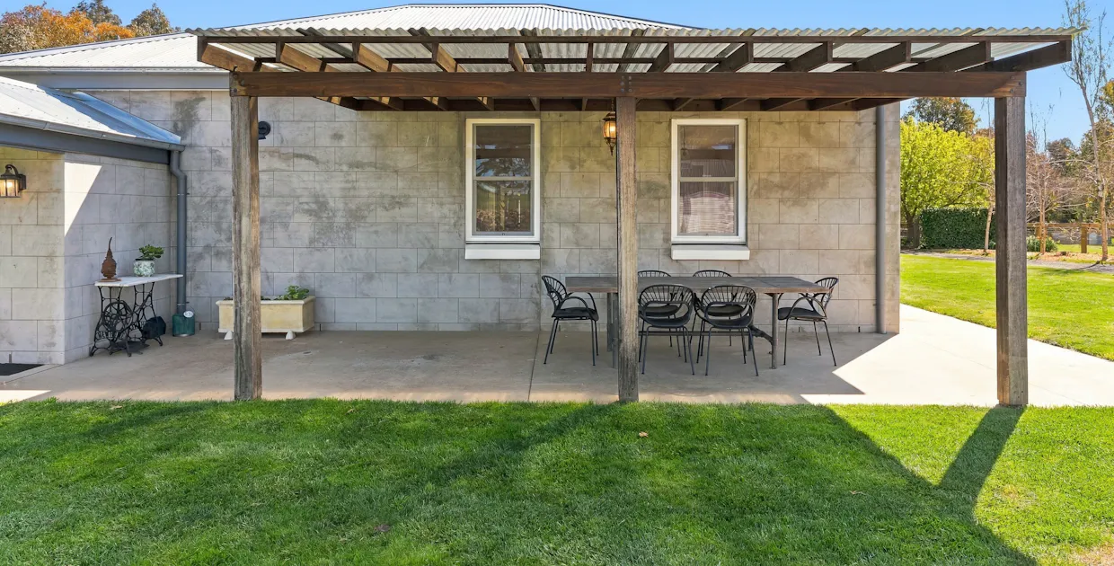 1334 Millthorpe Road, Millthorpe, NSW, 2798 - Image 15