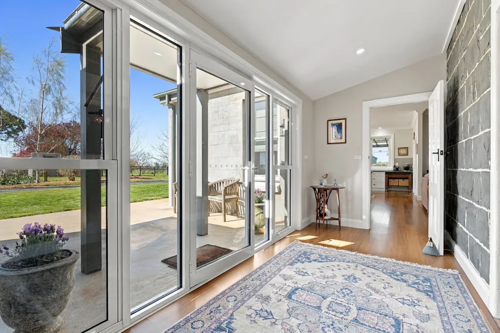 1334 Millthorpe Road, Millthorpe, NSW, 2798 - Image 13