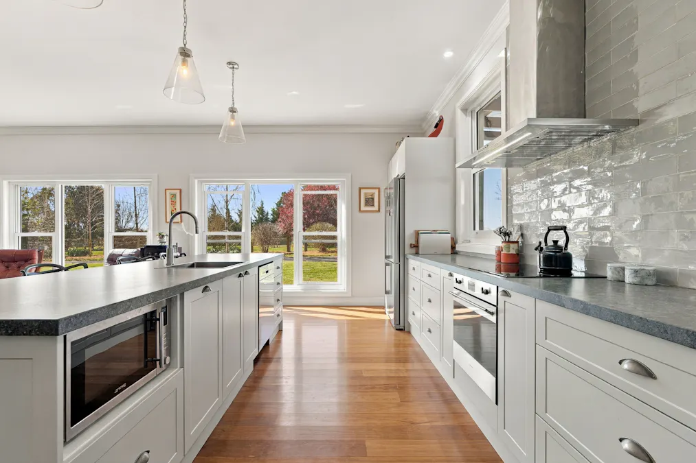 1334 Millthorpe Road, Millthorpe, NSW, 2798 - Image 8