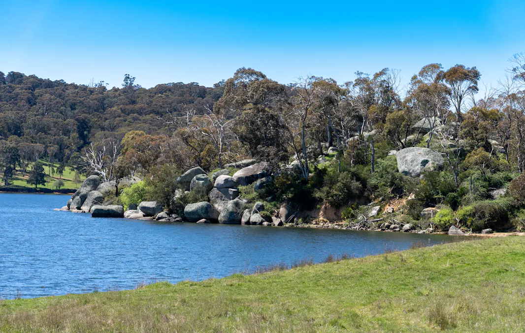 165 Harveys Road, Oberon, NSW, 2787 - Image 6