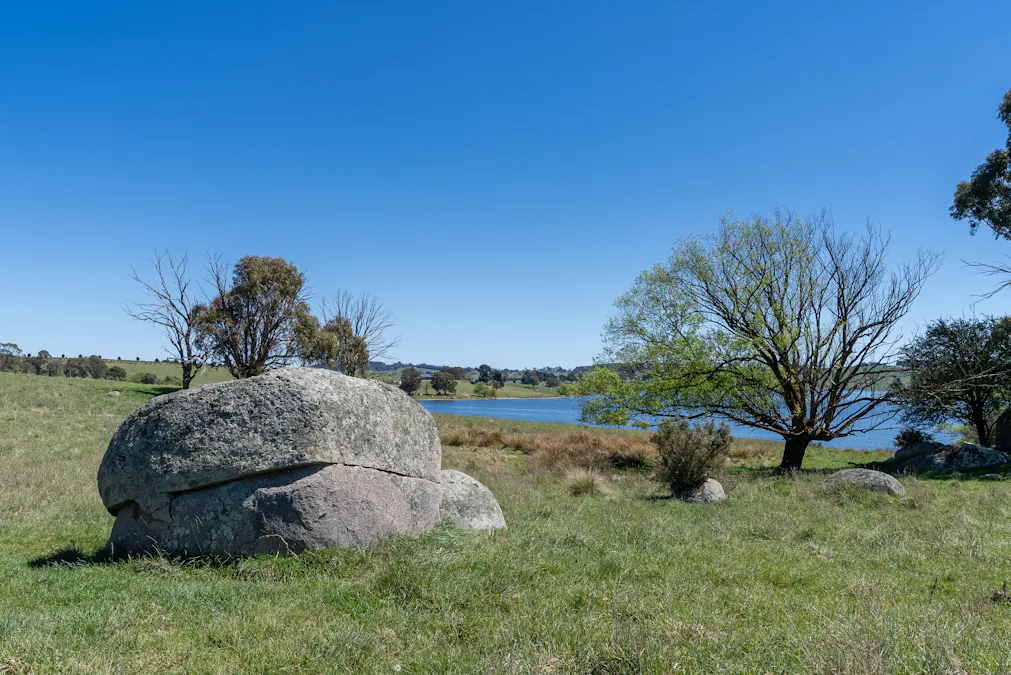 165 Harveys Road, Oberon, NSW, 2787 - Image 7