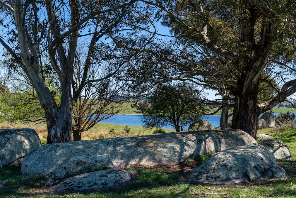 165 Harveys Road, Oberon, NSW, 2787 - Image 8