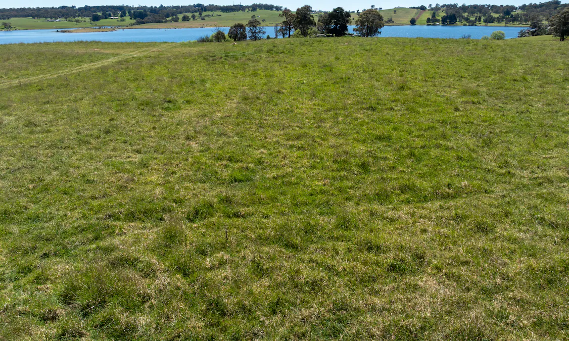 165 Harveys Road, Oberon, NSW, 2787 - Image 10