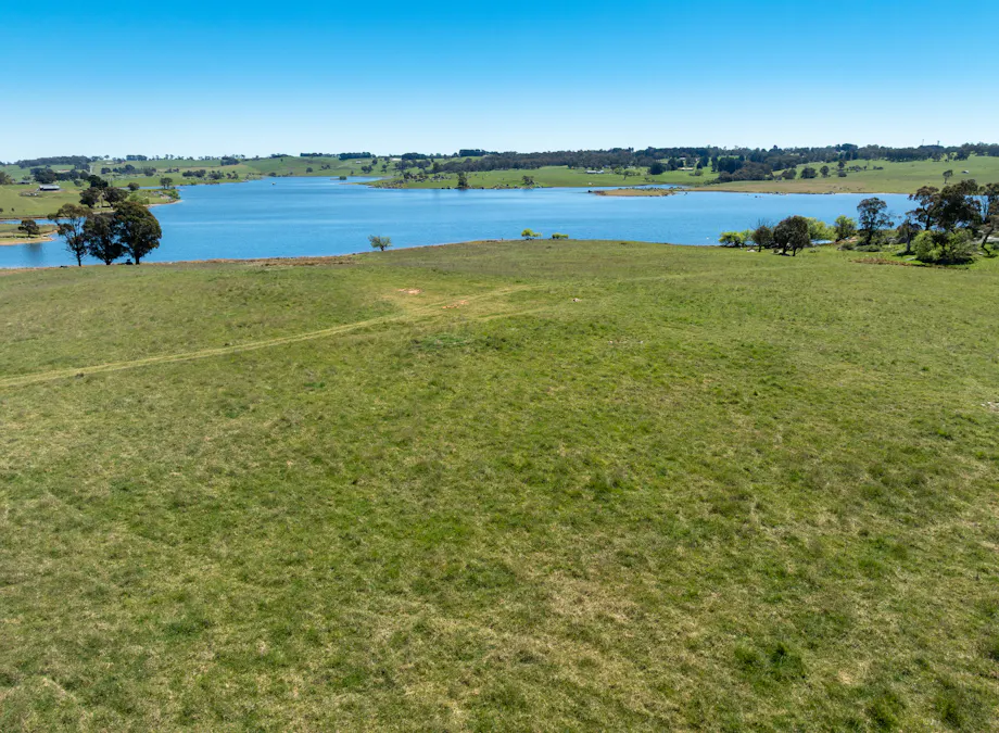 165 Harveys Road, Oberon, NSW, 2787 - Image 3