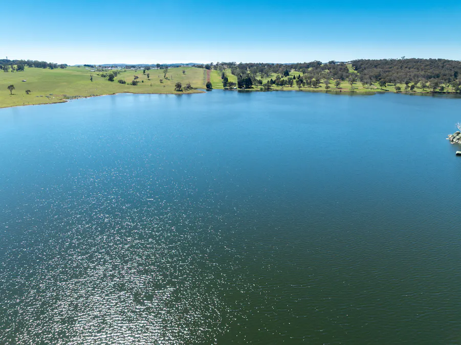165 Harveys Road, Oberon, NSW, 2787 - Image 11