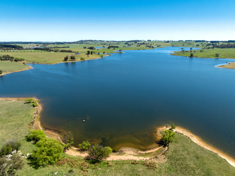 165 Harveys Road, Oberon, NSW, 2787 - Image 13
