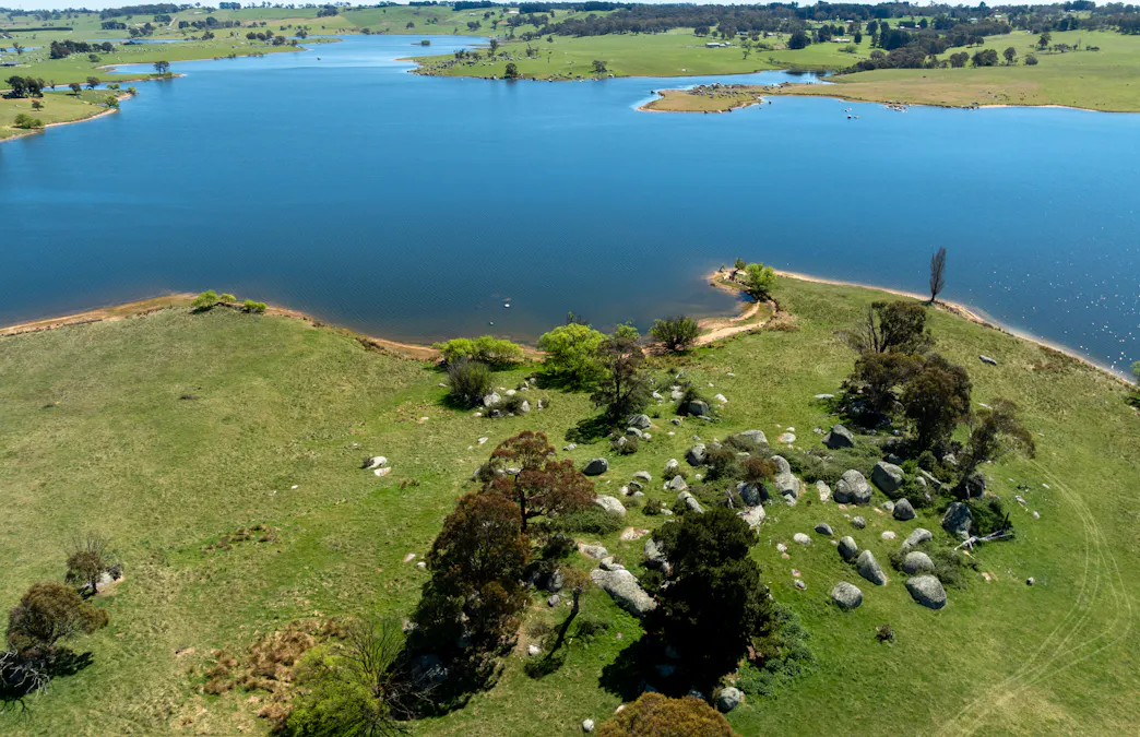 165 Harveys Road, Oberon, NSW, 2787 - Image 2