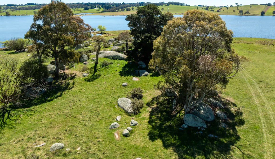 165 Harveys Road, Oberon, NSW, 2787 - Image 14