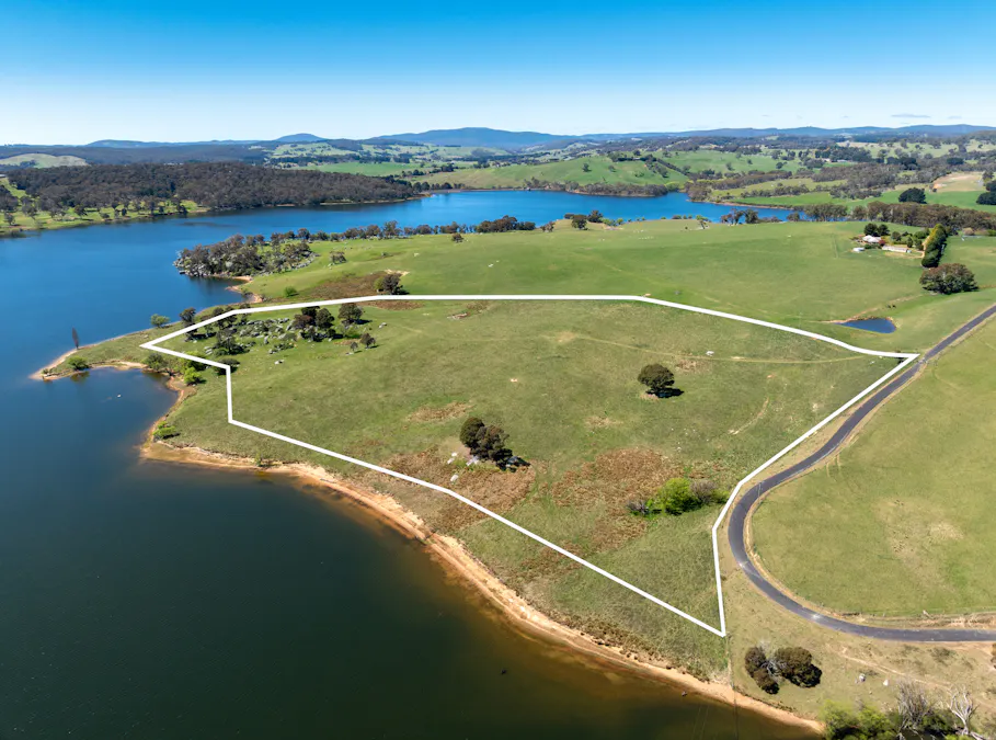 165 Harveys Road, Oberon, NSW, 2787 - Image 23