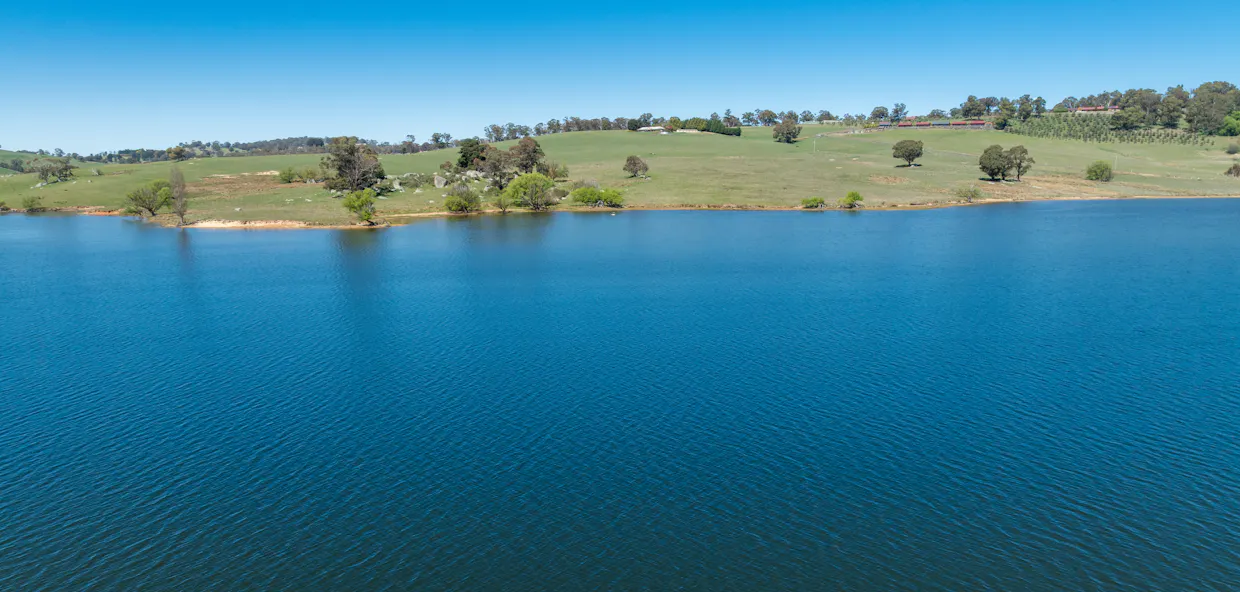 165 Harveys Road, Oberon, NSW, 2787 - Image 15
