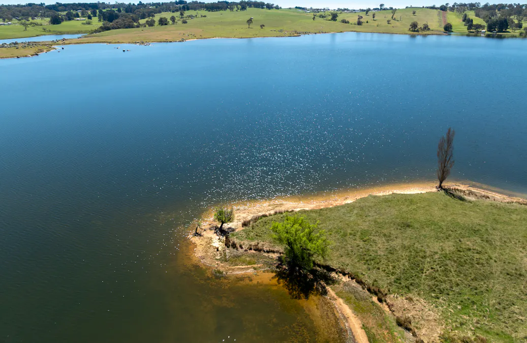 165 Harveys Road, Oberon, NSW, 2787 - Image 16