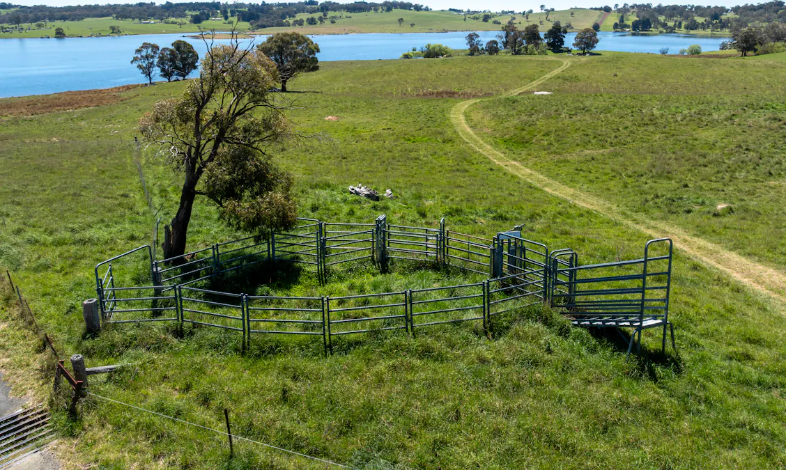 165 Harveys Road, Oberon, NSW, 2787 - Image 18