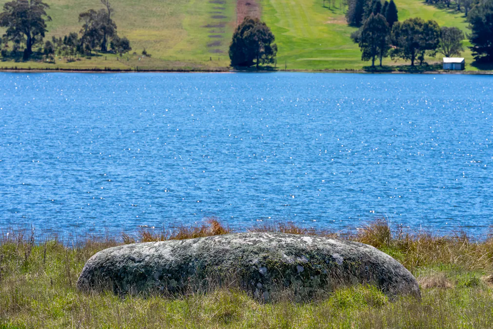 165 Harveys Road, Oberon, NSW, 2787 - Image 20
