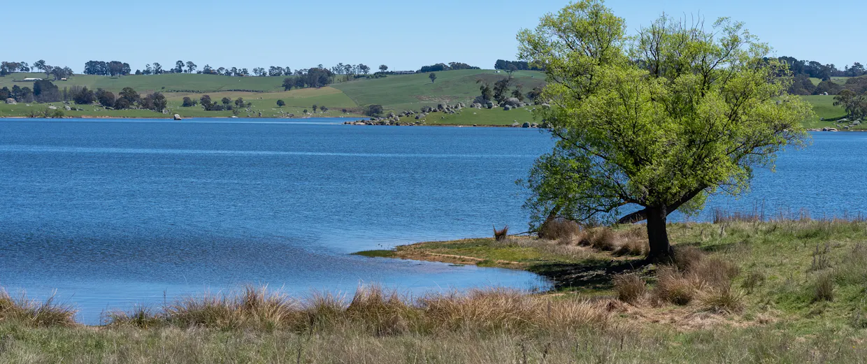 165 Harveys Road, Oberon, NSW, 2787 - Image 21
