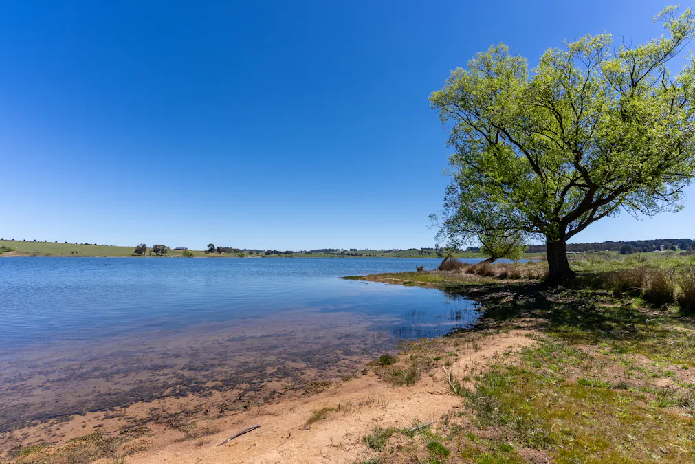 165 Harveys Road, Oberon, NSW, 2787 - Image 22