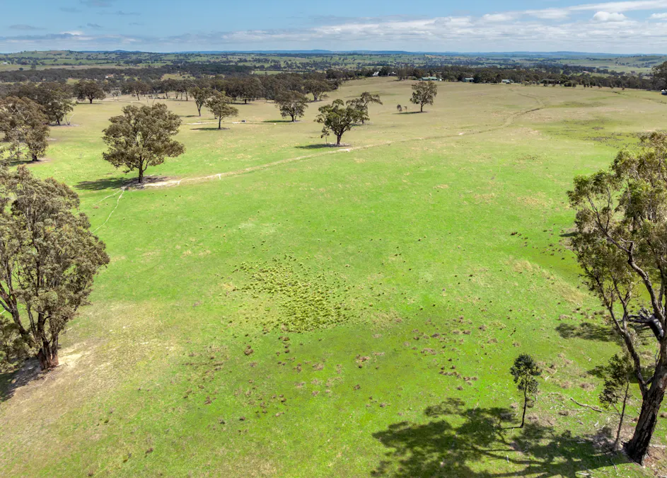 1291 Carlwood Road, O'connell, NSW, 2795 - Image 10