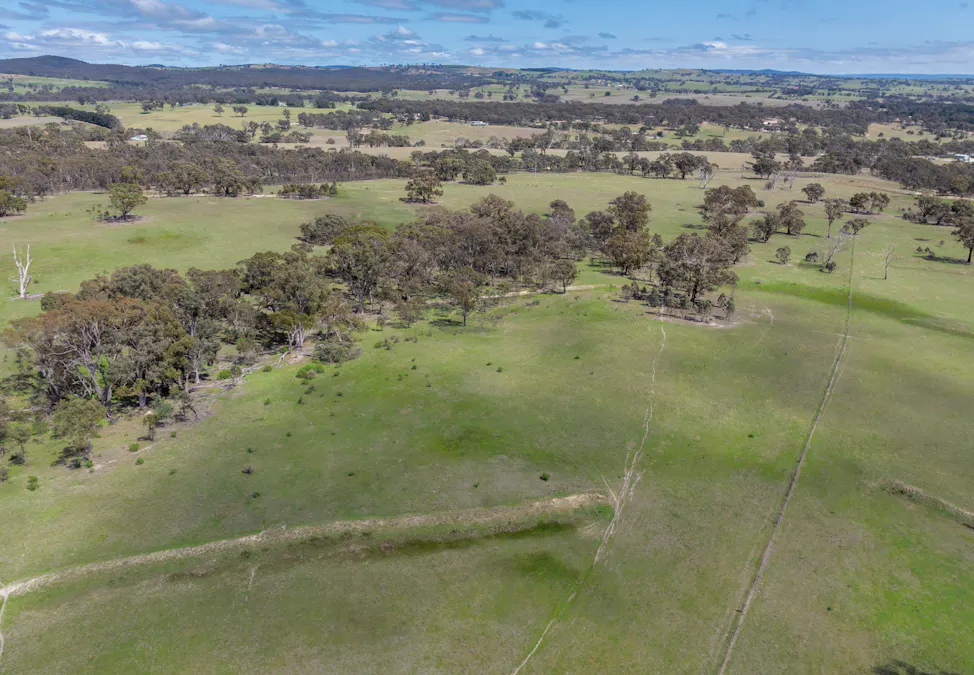1291 Carlwood Road, O'connell, NSW, 2795 - Image 14