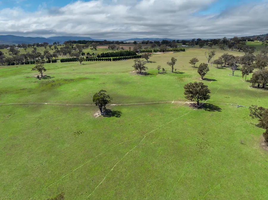 1291 Carlwood Road, O'connell, NSW, 2795 - Image 16