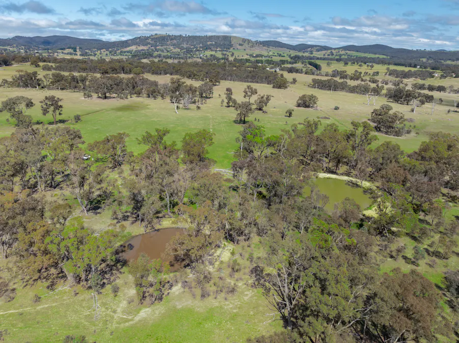 1291 Carlwood Road, O'connell, NSW, 2795 - Image 4