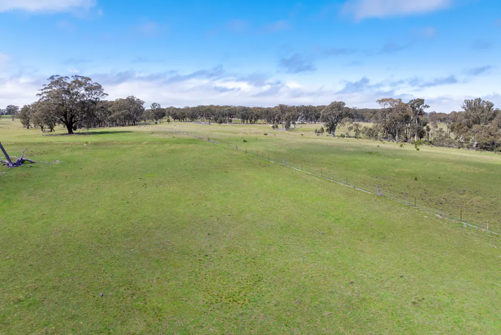 1291 Carlwood Road, O'connell, NSW, 2795 - Image 19