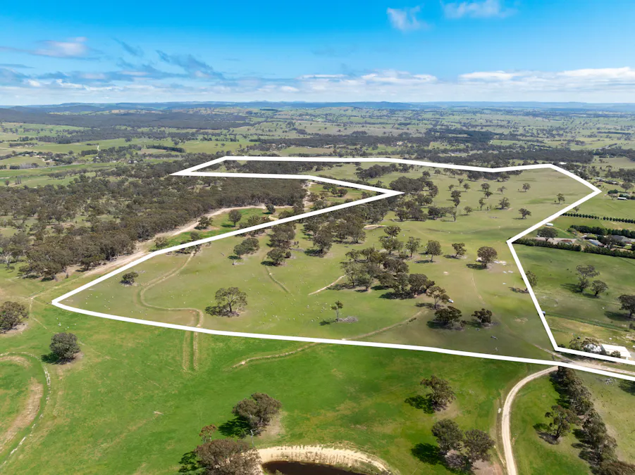1291 Carlwood Road, O'connell, NSW, 2795 - Image 7