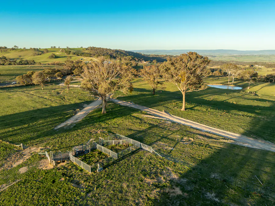 2097 Mitchell Highway, Vittoria, NSW, 2799 - Image 20