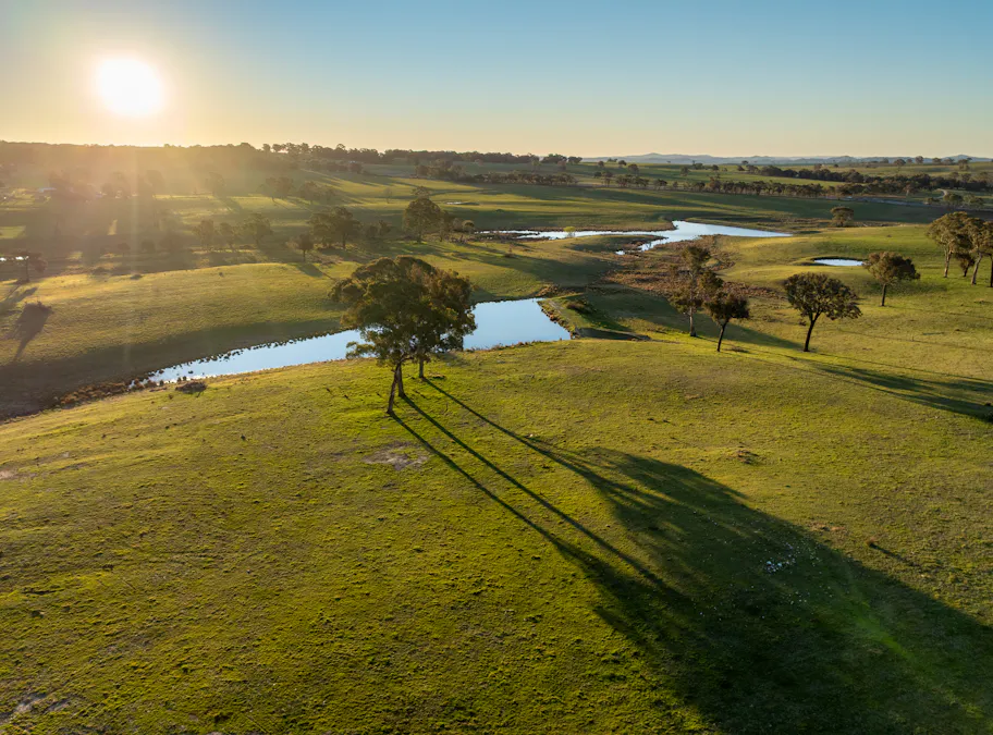 2097 Mitchell Highway, Vittoria, NSW, 2799 - Image 24