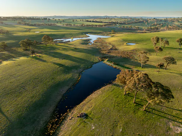 2097 Mitchell Highway, Vittoria, NSW, 2799