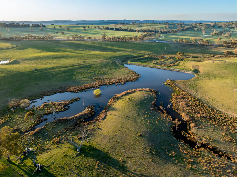 2097 Mitchell Highway, Vittoria, NSW, 2799 - Image 26