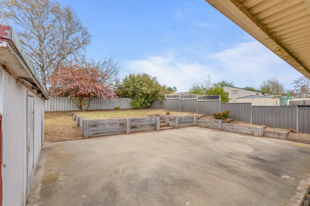 36 Carrington Avenue, Oberon, NSW, 2787 - Image 16