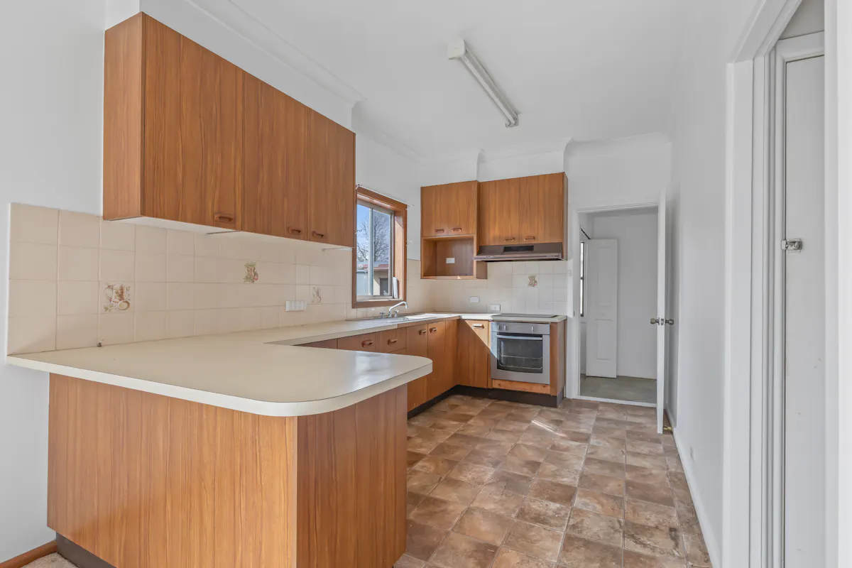 36 Carrington Avenue — photo 6 of 17