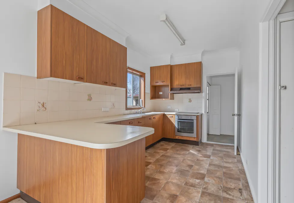 36 Carrington Avenue, Oberon, NSW, 2787 - Image 6