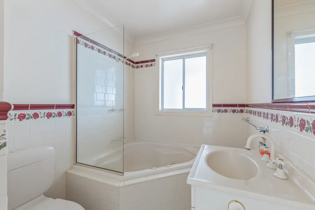 36 Carrington Avenue, Oberon, NSW, 2787 - Image 8