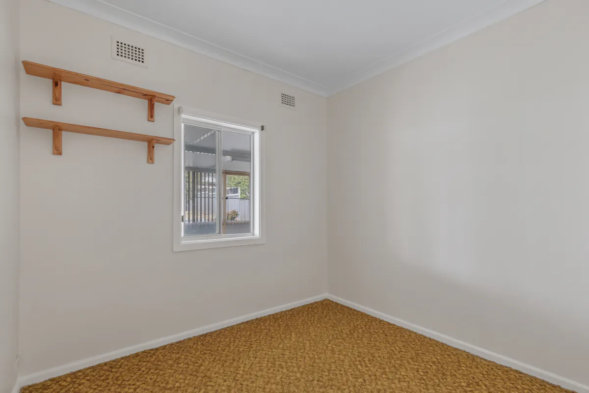 36 Carrington Avenue — photo 9 of 17