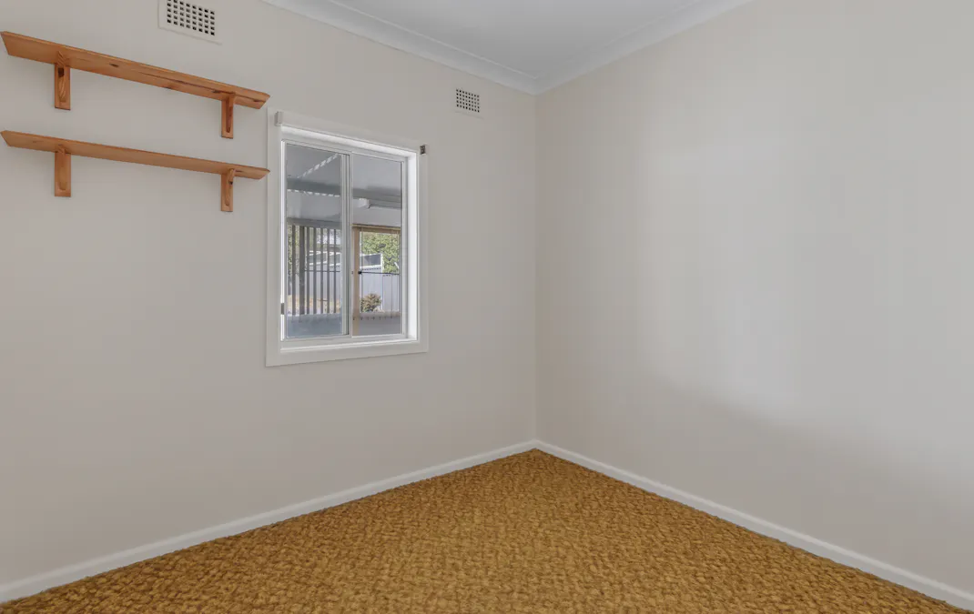 36 Carrington Avenue, Oberon, NSW, 2787 - Image 9