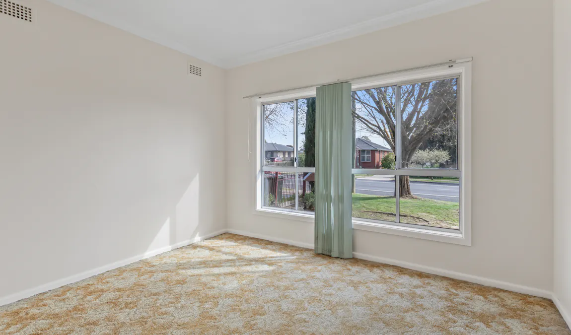36 Carrington Avenue, Oberon, NSW, 2787 - Image 11