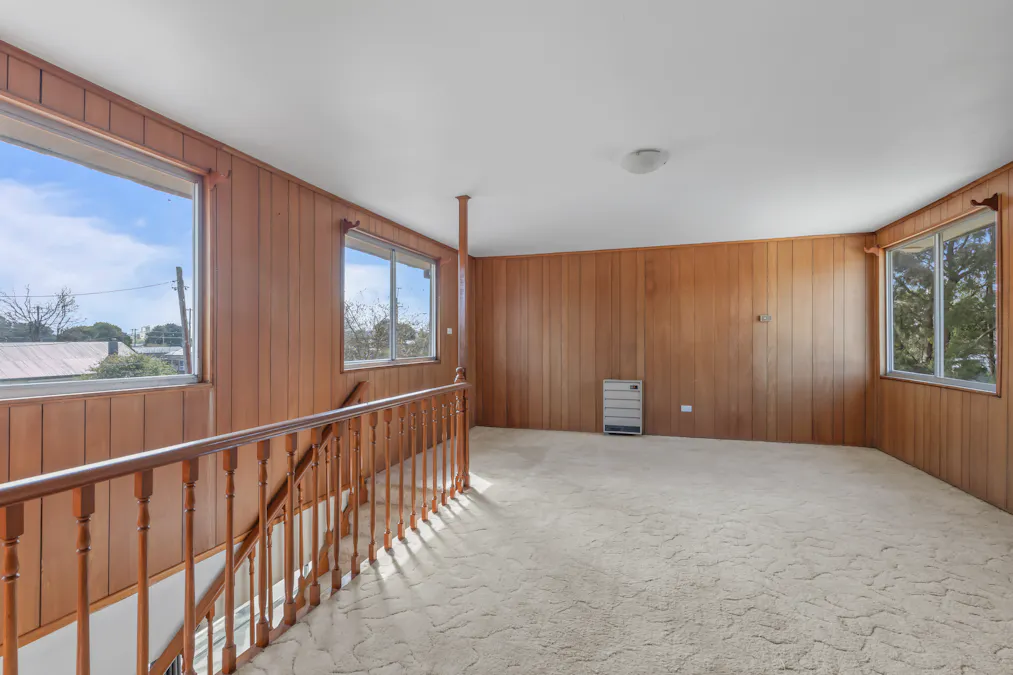 36 Carrington Avenue, Oberon, NSW, 2787 - Image 4