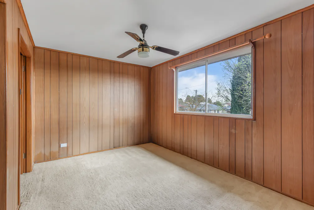 36 Carrington Avenue, Oberon, NSW, 2787 - Image 7