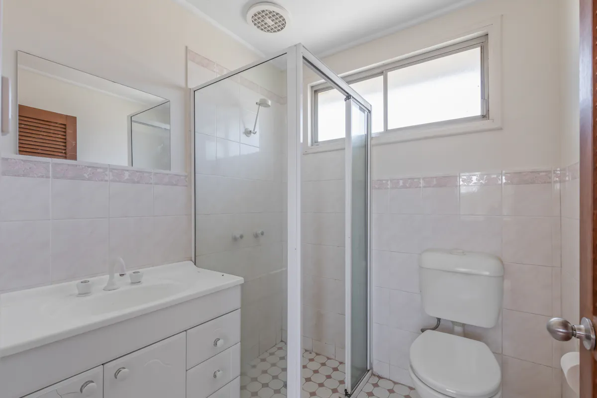 36 Carrington Avenue — photo 12 of 17
