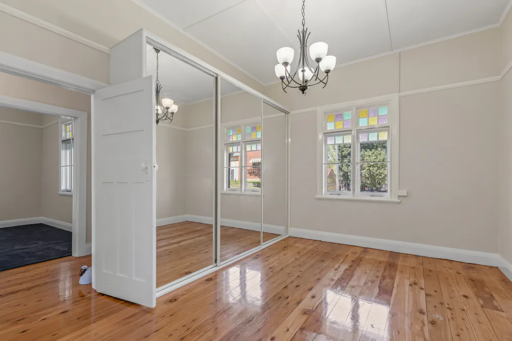 17 Gladstone Street, Bathurst, NSW, 2795 - Image 7