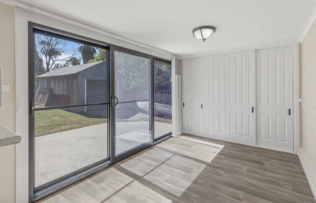 17 Gladstone Street, Bathurst, NSW, 2795 - Image 13
