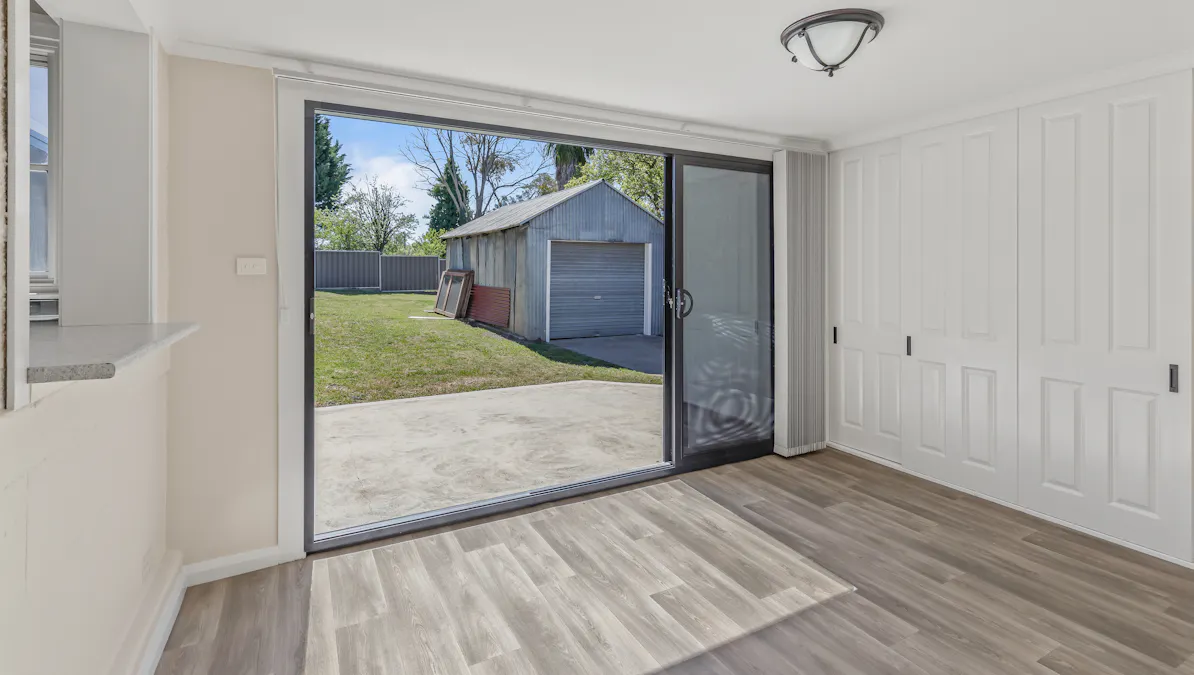 17 Gladstone Street, Bathurst, NSW, 2795 - Image 12