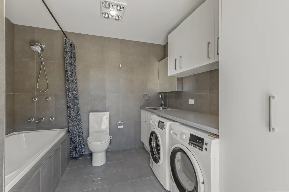 17 Gladstone Street — photo 14 of 20