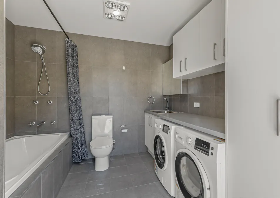 17 Gladstone Street, Bathurst, NSW, 2795 - Image 14