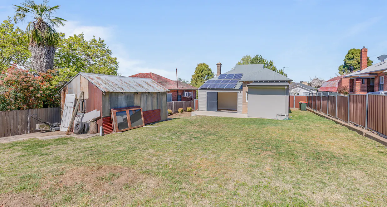 17 Gladstone Street, Bathurst, NSW, 2795 - Image 16